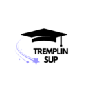 Tremplin Sup, agence spécialité pour les cours particuliers aux lycéens et étudiants du supérieur